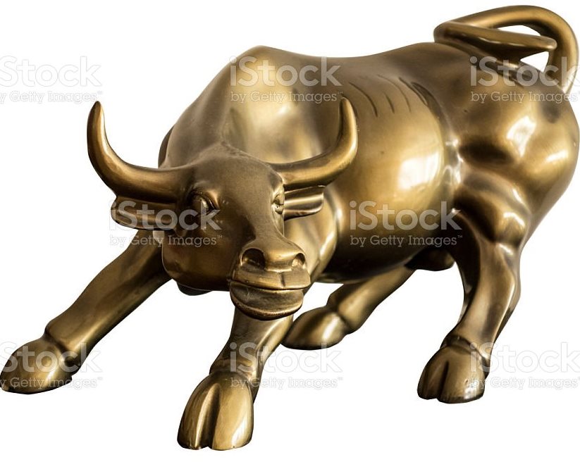 image title